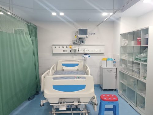 starline-specialized-hospital