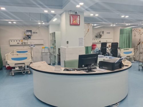 starline-specialized-hospital