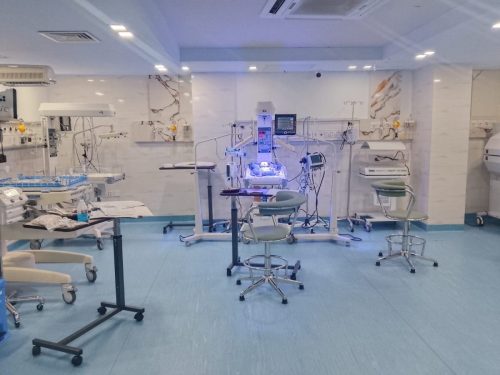 starline-specialized-hospital