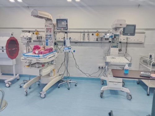 starline-specialized-hospital