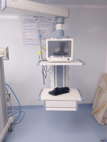 starline-specialized-hospital