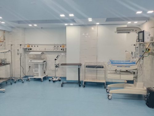 starline-specialized-hospital