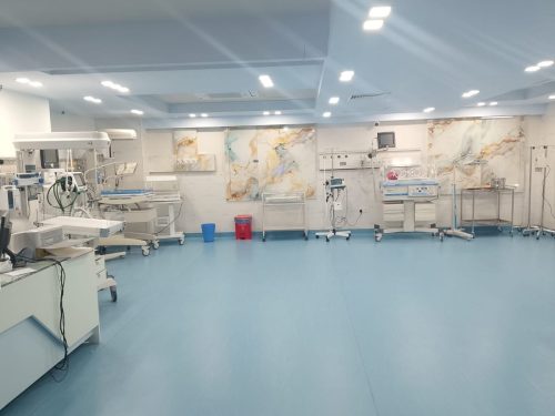 starline-specialized-hospital