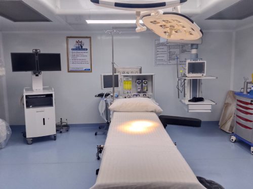 starline-specialized-hospital