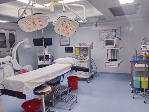 starline-specialized-hospital