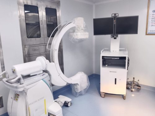 starline-specialized-hospital