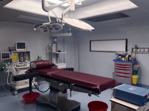 starline-specialized-hospital